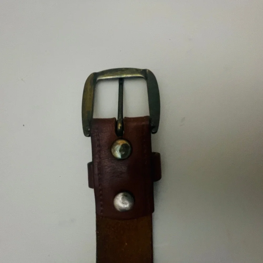 N/A fair preowned